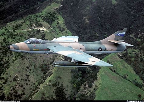 Hawker hunter | Fighter jets, Fighter aircraft, Hawker