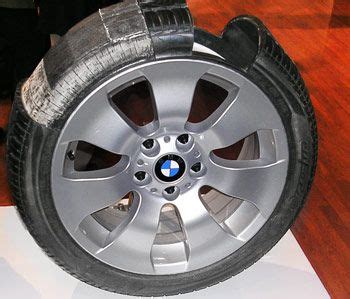 best run flat tires for bmw x3 - takako-mathiasen