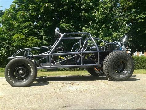 Dune buggy frame plans - nsaeco