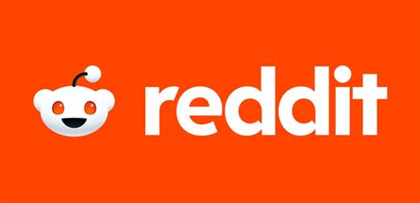 Rising from the ashes with the new Reddit logo - gHacks Tech News