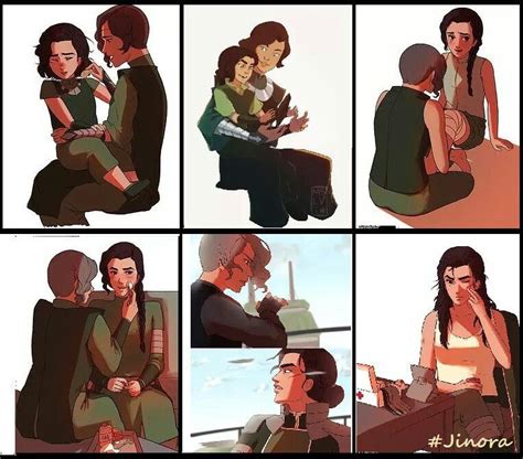 Suyin and Kuvira ~Kaylin Avatar Aang, Team Avatar, Avatar The Last ...