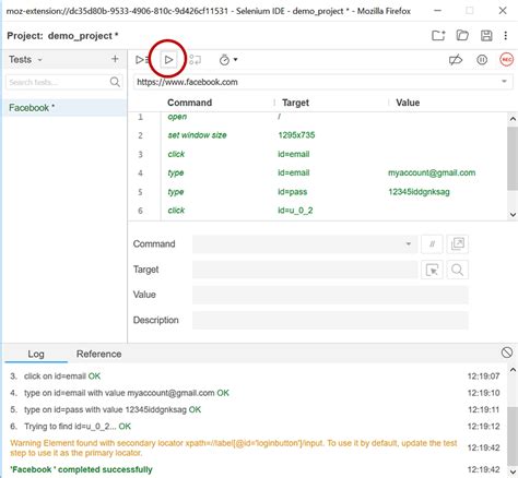 Selenium Automation Testing: Step by Step Guide for 2025