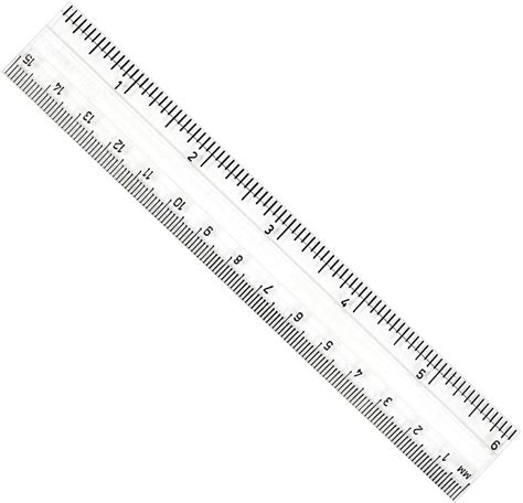 6 inch ruler clipart 10 free Cliparts | Download images on Clipground 2023