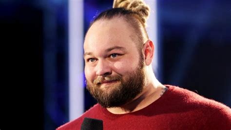 Bray Wyatt Breaks His Silence Since Last WWE Appearance - JGuru