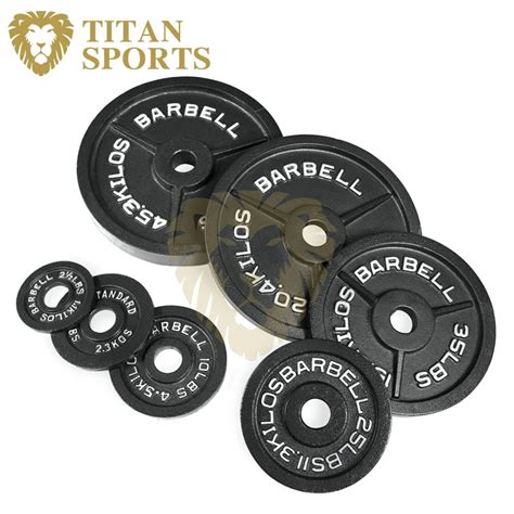 100lb Cast Iron Weight Plates - Buy 100lb Plates,100lb Weight Plates ...