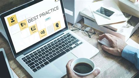 Top 11 Call Centers Best Practices You Should Implement Today - Biz 3.0