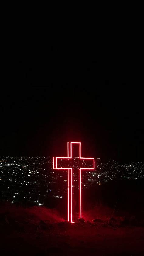 Jesus iPhone Wallpapers - Wallpaper Cave