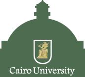 Faculty of Specific Education at Cairo University announces First Term ...