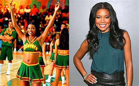 Bring It On Cast: Where Are They Now?