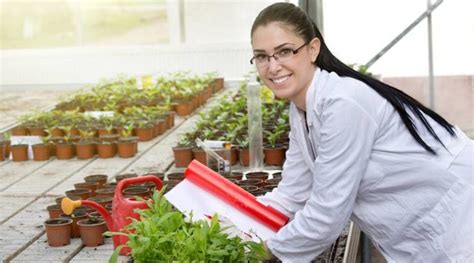 How to become agricultural scientist in India