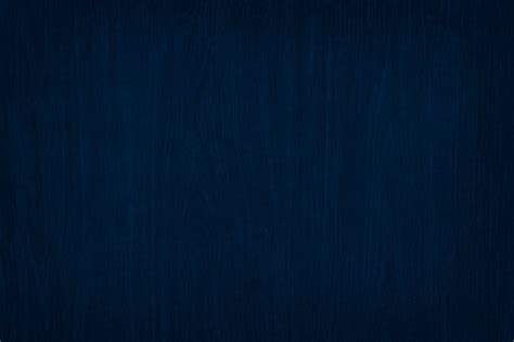 Dark Blue Backgrounds For Websites