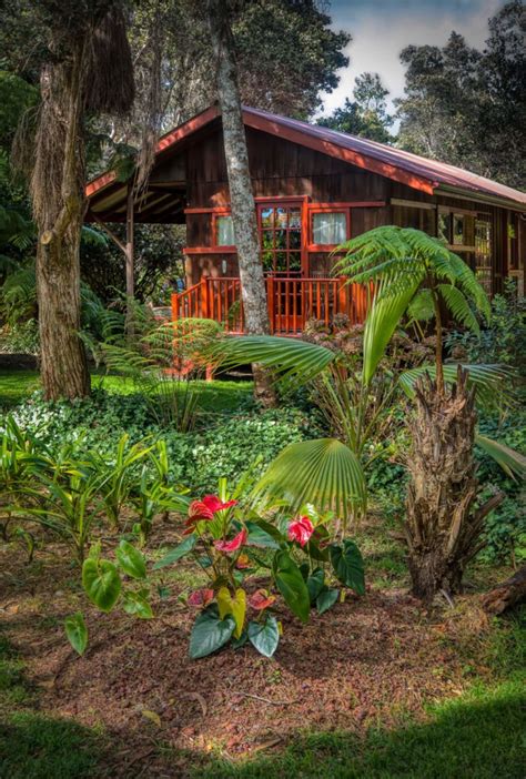 The 10 Best Airbnbs in Hawaii