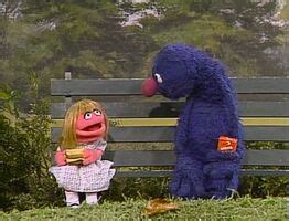 Prairie Dawn songs | Muppet Wiki | Fandom