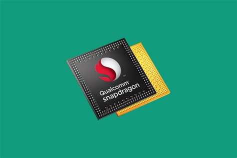 Qualcomm's Snapdragon 855 Will Not Integrate 5G Connectivity Via The X50