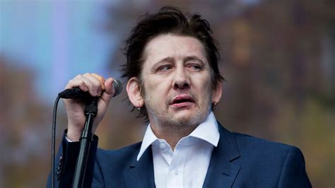 Crock of Gold Shane MacGowan documentary film review