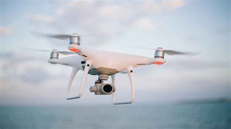 Top 10 best drone cameras in India 2023: Prices, Features - The ...