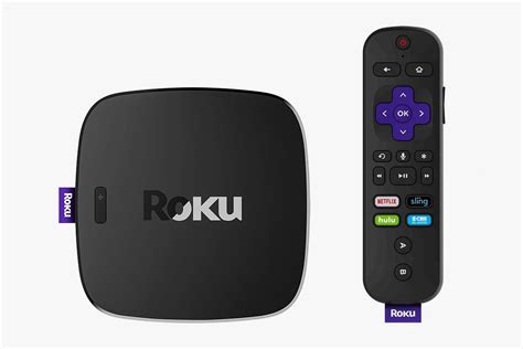 Best Roku of 2019 - Which Roku Streaming Device Should You Buy?