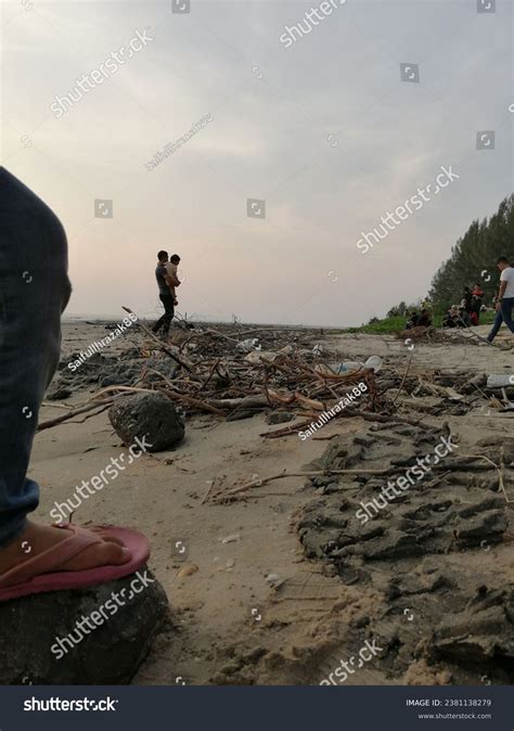 Sungai Petani Pantai Merdeka Kedah Kedah Stock Photo 2381138279 ...