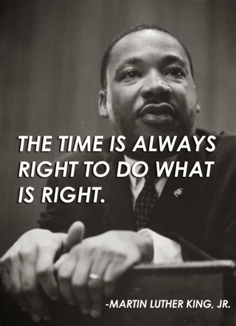 Mlk Jr Inspirational Quotes. QuotesGram