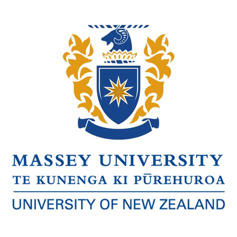 Du học New Zealand tại trường đại học Massey University