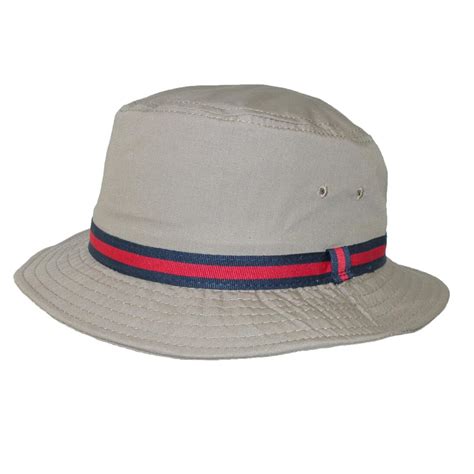 Golf Bucket Hat Nike Australia White Wang Review Best Mens Uk Dri Fit ...