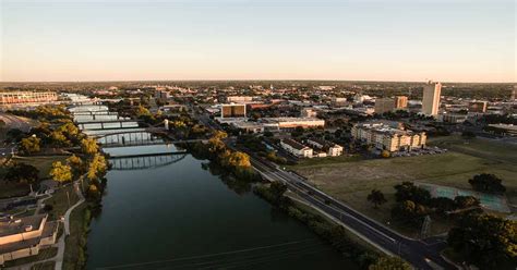 20 Things To Do In Waco TX In 2024