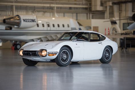 Cars Has Created Lotus europa s2 1970 richmonds