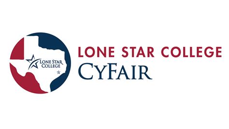 Lone Star College CyFair Commencement 2023 | Berry Center