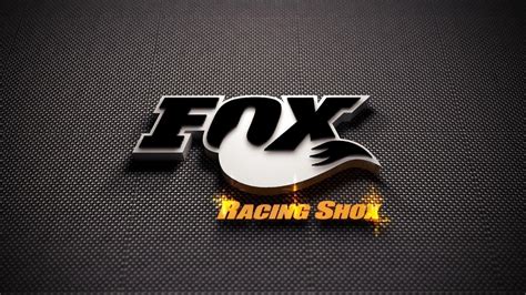 Fox Racing Logo Wallpapers - Wallpaper Cave