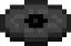 Minecraft Music Disc ID List | Minecraft Item IDs