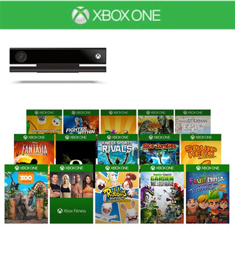 Rent xbox one kinect games account Now In Egypt by 3anqod