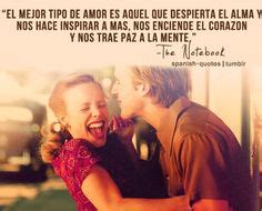 Las mejores 72 ideas de Frases de película | frases de películas ...