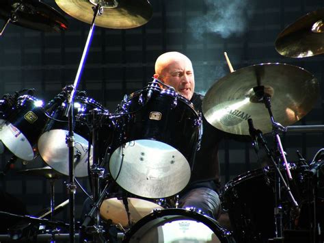 9 PHIL COLLINS | Phil collins, Drum solo, Phil