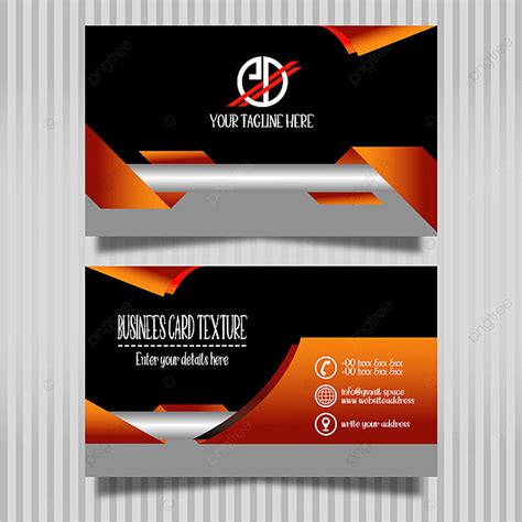 Business Card Premium Template Template Download on Pngtree