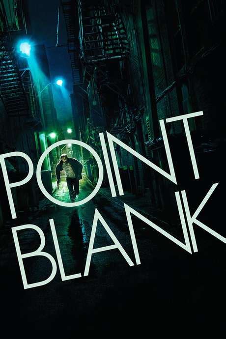 ‎Point Blank (2010) directed by Fred Cavayé • Reviews, film + cast ...