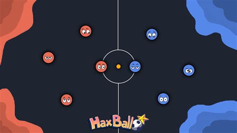 Playing Haxball with viewers!! Join up - YouTube