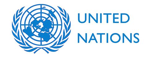 United Nations Day 2017 observed globally