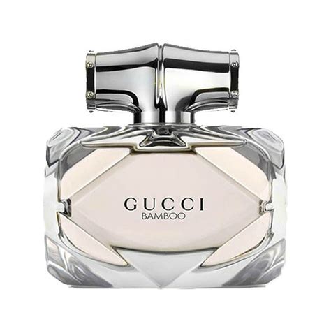 Gucci Bamboo for Women EDT & EDP | Perfume N Cologne