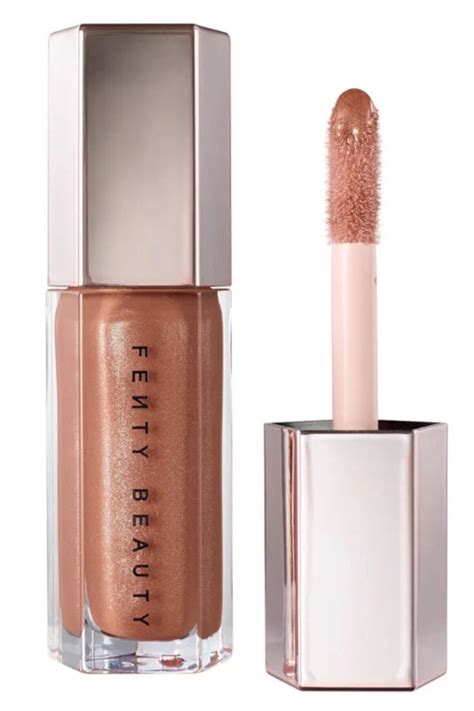 FENTY BEAUTY Gloss Bomb Universal Lip Luminizer 9ml Pinkestcosmetics ...