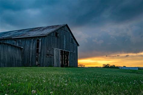 Home | Henry County Kentucky