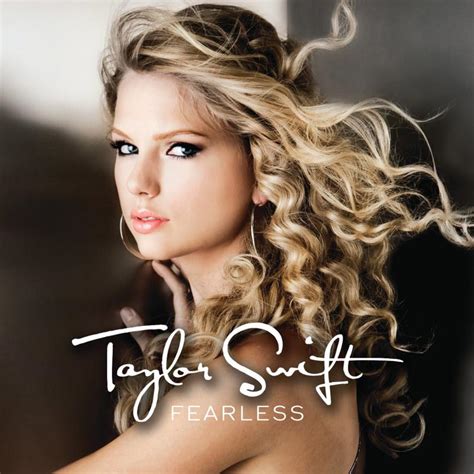 Breathe - Taylor Swift/Colbie Caillat - 单曲 - 网易云音乐