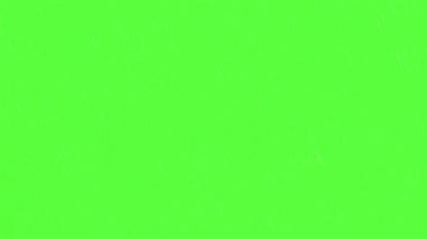 HD Green Screen Backgrounds - Wallpaper Cave