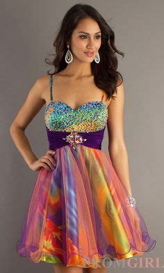 180 9th grade grad ideas | homecoming dresses, prom dresses, prom ...