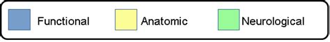 Mitrofanoff procedure: creating a catheterizable stoma - Experience ...