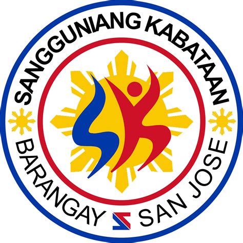 Sangguniang Kabataan ng Barangay San Jose