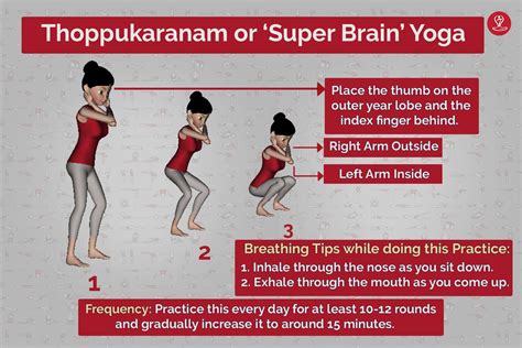 Dandasana Steps Benefits And Precautions - yoga for strength and health ...