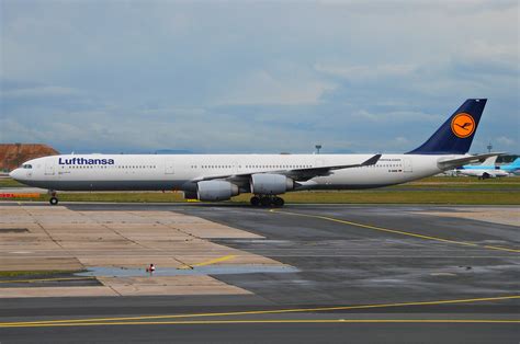 File:Lufthansa Airbus A340-600; D-AIHK@FRA;17.07.2011 610bz (6059050053 ...