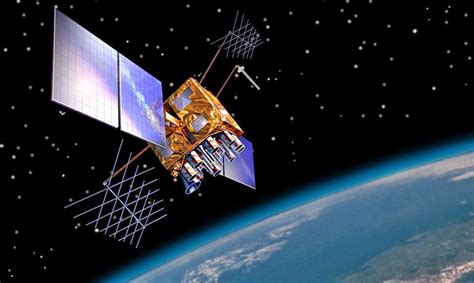 The Geoinformatics Blogspot: IRNSS 1C satellite successfully launched ...