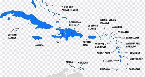 Hispaniola On World Map – Map VectorCampus Map