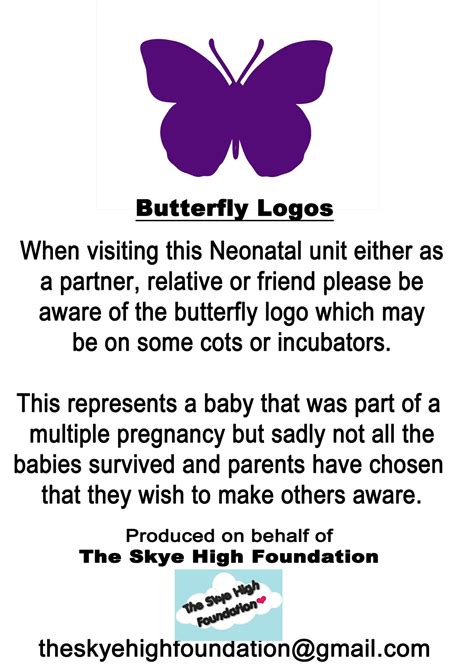 How Do Butterflies Have Babies